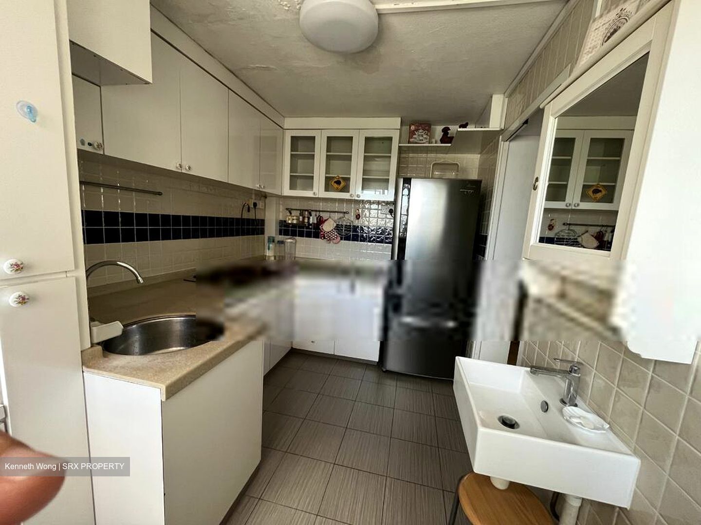 Blk 99 Whampoa View (Toa Payoh), HDB 4 Rooms #402940301